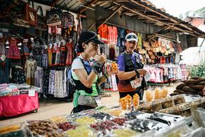 BIB: 
                            <button type="button" onclick="openModal(25388663)" class="btn btn-primary btn-sm float-right btn-popup" data-toggle="modal" data-target=".modal-high-quality">
                        <i class="fas fa-shopping-cart"></i> Add to Cart
                    </button>
                                            <button type="button" onclick="isThisMe(25388663, true)" class="btn btn-success btn-sm float-right btn-popup btn-isme hidden" data-toggle="tooltip" data-placement="bottom" title="นี่คือรูปของคุณใช่ไหม คลิกที่นี่เพื่อเอาเข้าอัลบั้ม">
                        <i class="fas fa-plus"></i> Add to album
                    </button>
                    <button type="button" onclick="isThisMe(25388663, false)" class="btn btn-warning btn-sm float-right btn-popup btn-isnotme hidden">
                        <i class="fas fa-ban"></i> Remove from album
                    </button>